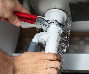 About Water Heater Repair LLC Kapaa, HI